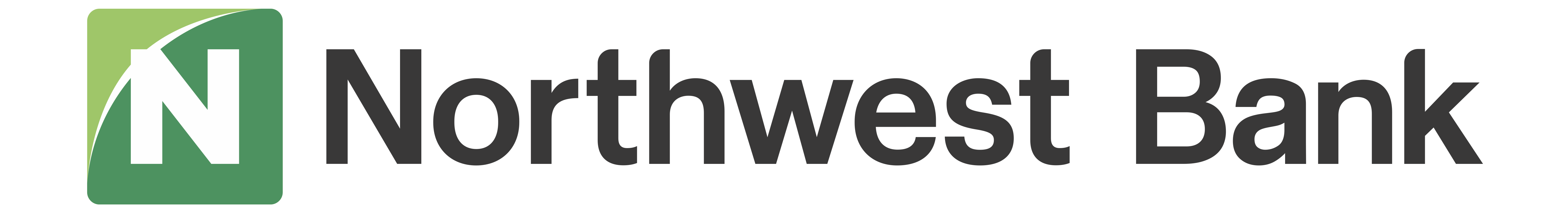 NorthWest Logo