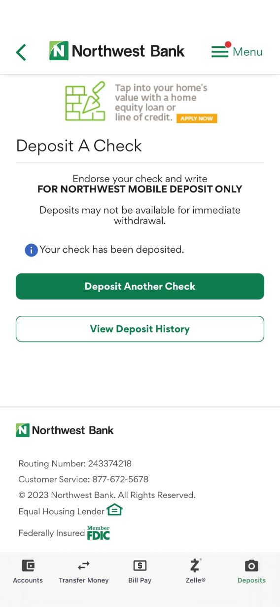 Deposit a Check Step 10.png