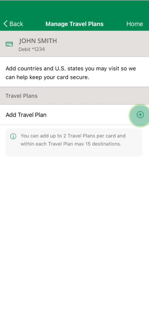 Add A Travel Plan - Step 3.png