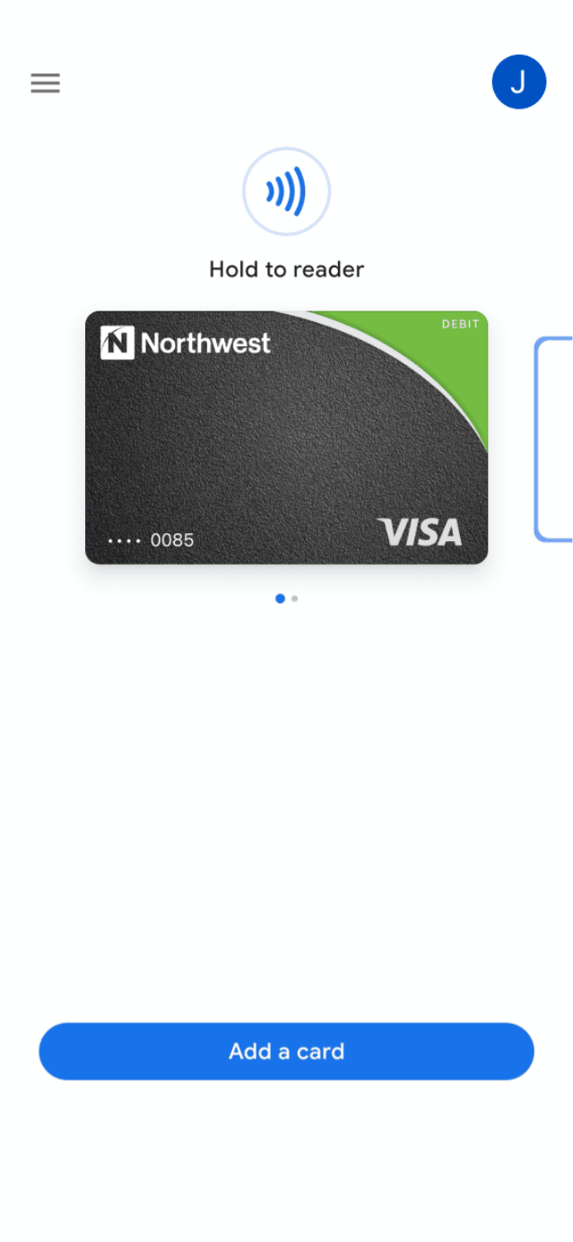 Mobile Wallet - Step 17.png