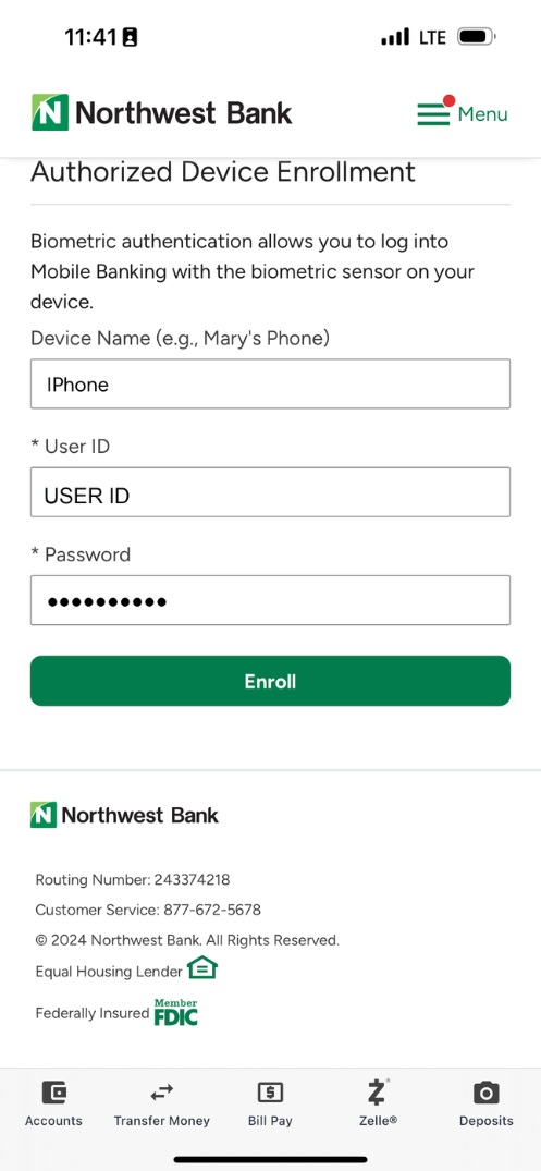 Enroll Your Device for Biometric Authentication step 6.png