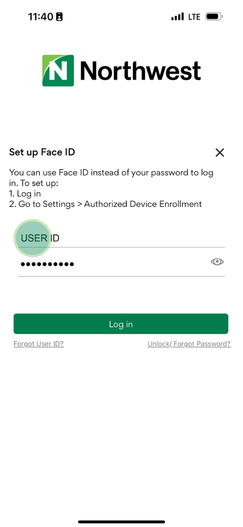 Enroll Your Device for Biometric Authentication step 2.png