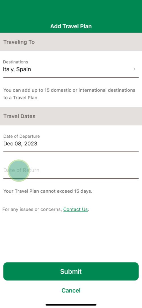 Add A Travel Plan - Step 14.png