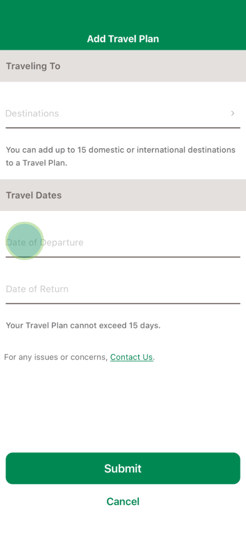 Add A Travel Plan - Step 13.png