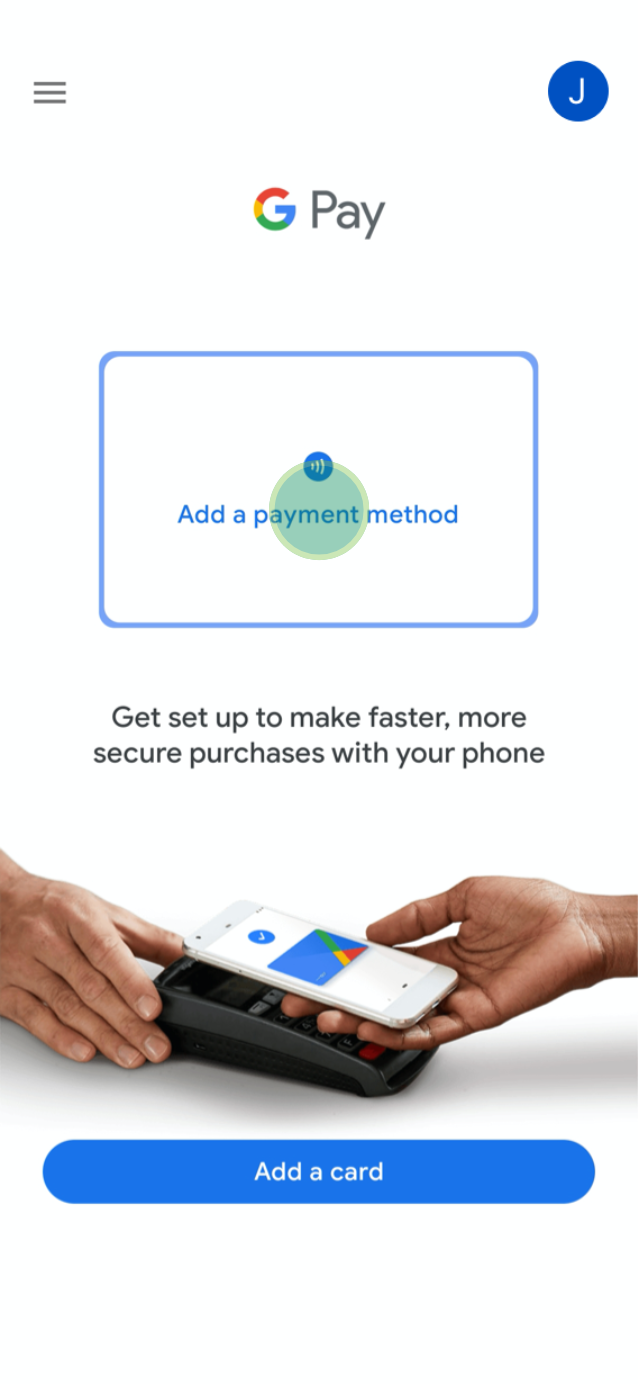 Mobile Wallet - Step 14.png