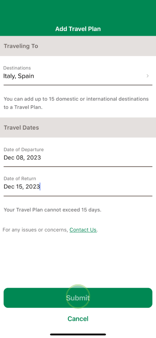 Add A Travel Plan - Step 15.png