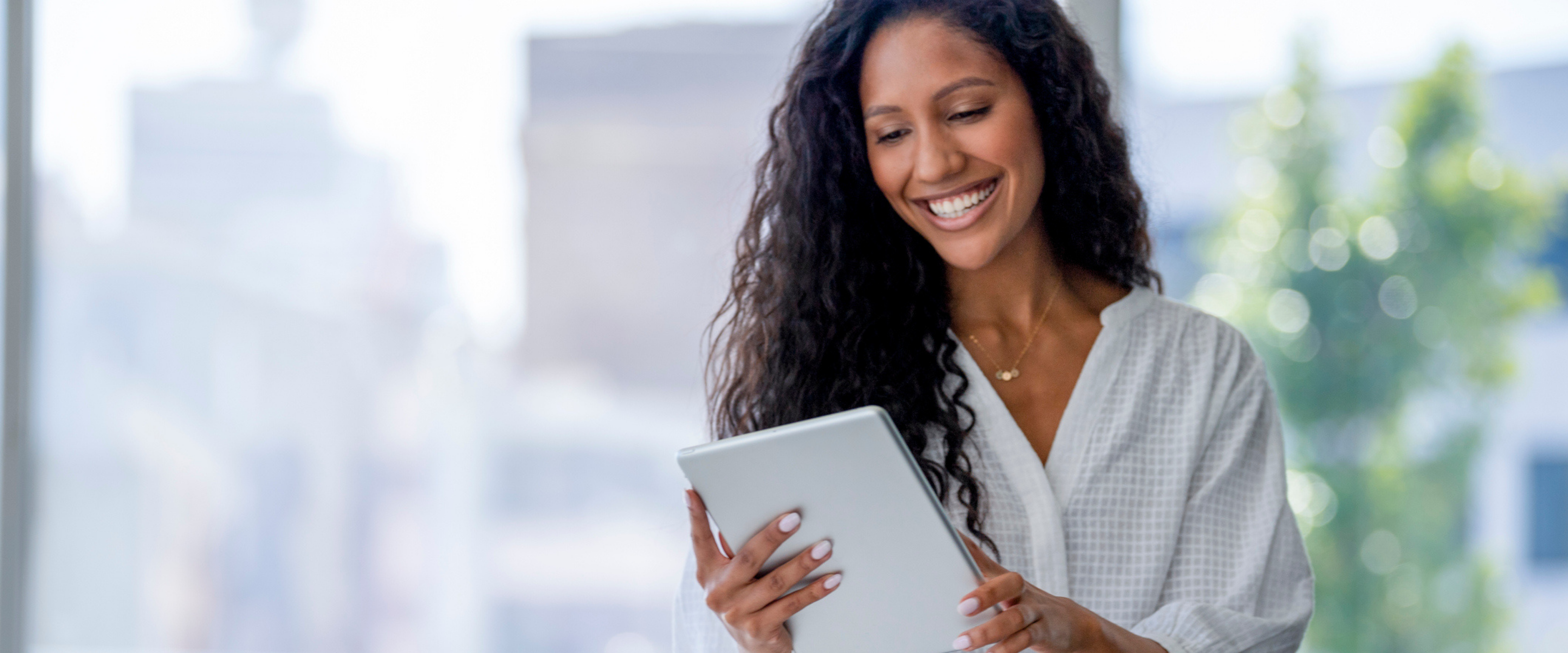Flexible Financing for Your Commercial Property