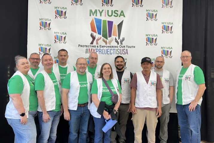 A More Unified Approach