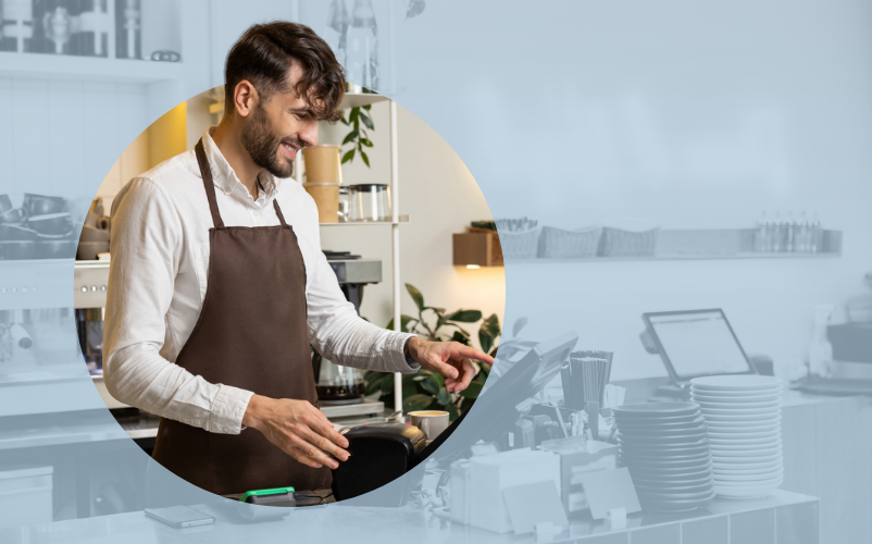 <div>Flexible solutions that make it easy to get paid and keep cash flow strong.</div>