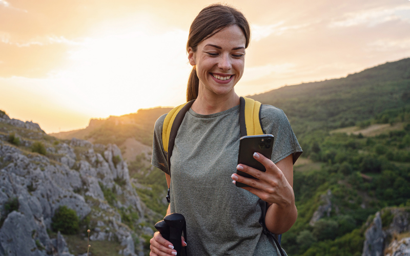 Why Financial Habits Matter at Every Age